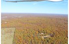 Tract 6 & 7 - OKLAHOMA LAND & REAL ESTATE AUCTION, 438 +/- Acres offered in 13 Tracts